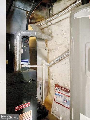 5355 Berks St, Philadelphia PA 19131-3230 exterior