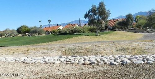 1511 Crystal Downs Ct, Tucson AZ 85737-7215 exterior