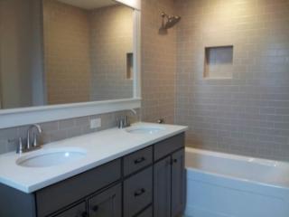 1787 Ainsworth St, Portland OR  97217-4966 exterior