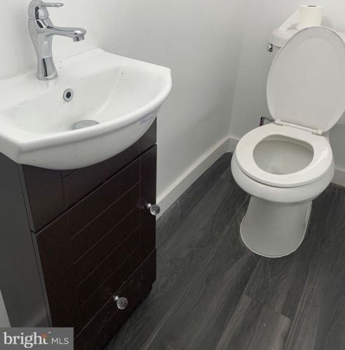 521 Pne St, Manor PA 19036-1011 exterior