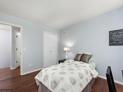 14369 St, Saint Paul MN 55124-5147 exterior