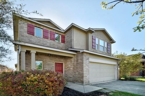 11737 Easy St, Austin, TX 78748-3102