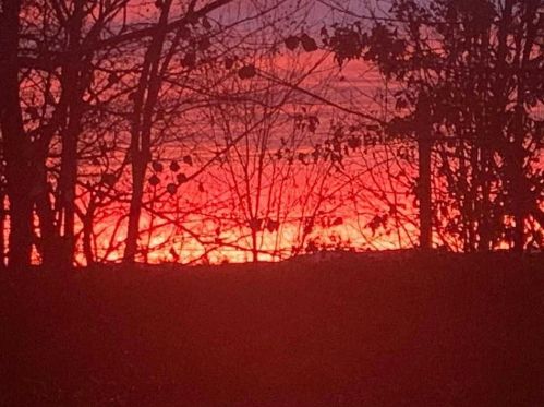 8 Graham Rd, Concord NH 03301-6900 exterior