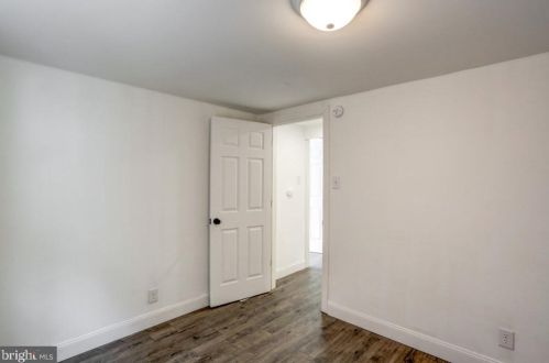 513 Poplar St, Lancaster PA  17603-5234 exterior