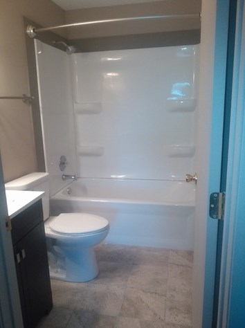 615 Virginia Rd, Bull Valley IL 60014-7946 exterior