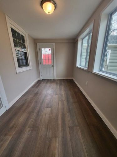 360 Mount Pleasant Ave, Providence RI  02908-3811 exterior