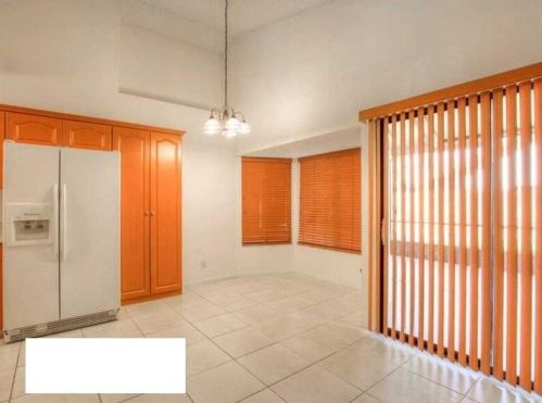 22669 Pickerel Cir, Boca Raton FL  33428-4602 exterior