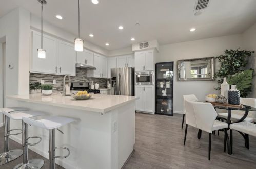 1373 Coyote Creek Way, Milpitas CA 95035-7944 exterior