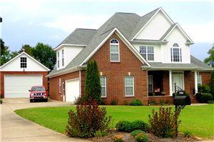 2106 Woodcliff Dr, Smyrna, TN 37167-5896