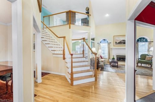 8 Otter Creek Rd, Montgomery, NJ 08558-2364