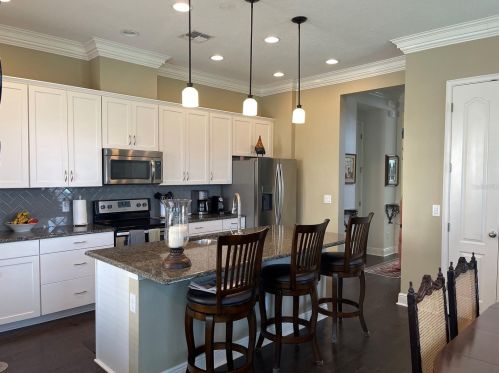 2225 Lobelia Dr, Lake Mary FL  32746 exterior