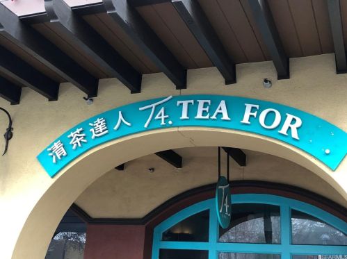 1771 Broadway St, Concord CA  94520-2630 exterior