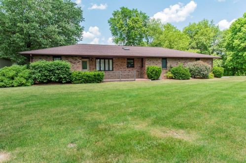 7325 Ml Ave, Kalamazoo, MI 49009-7928