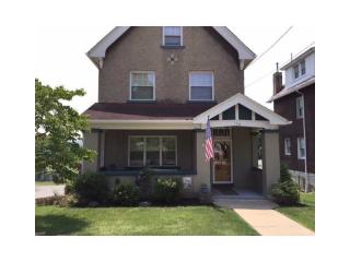 159 Prospect Ave, Pittsburgh PA  15205-2150 exterior