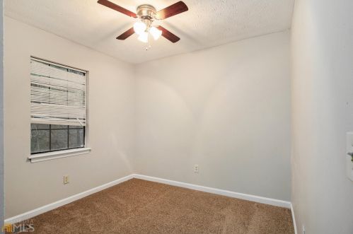 6998 Flagstone Way, Austell GA 30168-6849 exterior