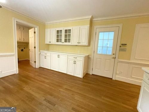 1505 Chevron Way, Atlanta GA 30350-4426 exterior