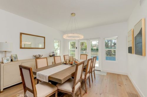 12080 Riviera, Tustin CA  92782-1203 exterior