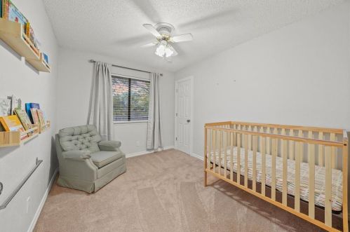 8408 Dixon Dr, Austin TX 78745-7515 exterior