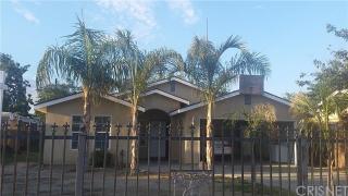 512 Curtis Dr, Bakersfield, CA 93307-4012