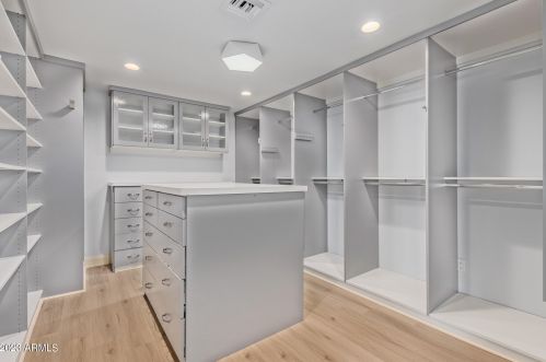 16402 40 Pl, Phoenix AZ 85050-8973 exterior