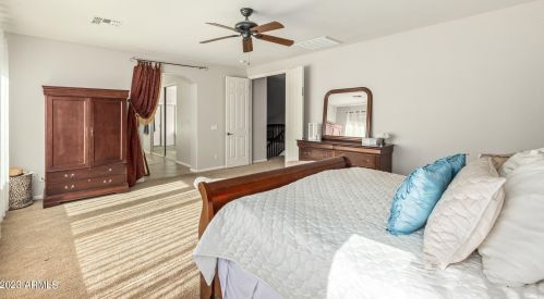 1623 Kaibab Dr, Chandler AZ 85249-3071 exterior