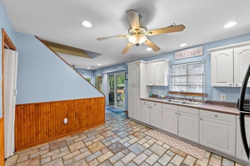 10288 51 St, Grand Junction MI 49056-9516 exterior