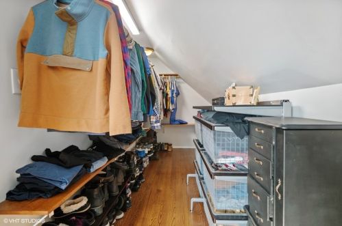 3636 Dickens Ave, Chicago IL 60647-3619 exterior