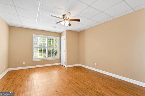 8815 Frst Path Dr, Gainesville GA 30506-7944 exterior