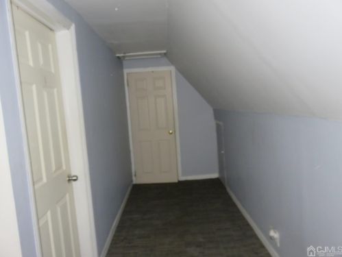 663 Jacques St, Perth Amboy NJ 08861-2746 exterior