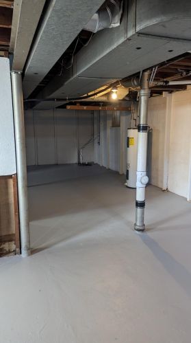 4617 Holt Ave, Milwaukee WI 53219-4729 exterior