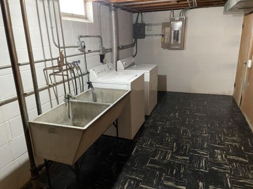 3752 78th St, Milwaukee WI  53220-1604 exterior