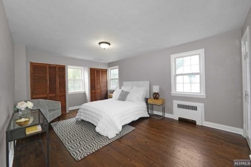 115 Oakdene Ave, Teaneck NJ  07666-4169 exterior