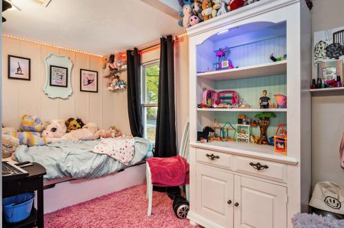 3881 Allegan Dm Rd, Allegan MI 49010-8930 exterior