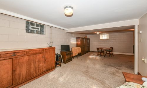 5518 40, Milwaukee WI 53209-4620 exterior