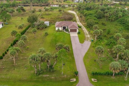 1082 10 Ave, Naples FL 34117-0051 exterior