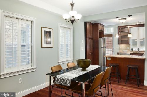 716 Marvine St, Philadelphia PA 19147-1913 exterior