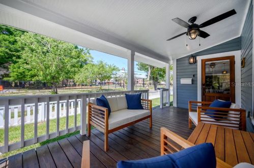 402 Amelia Ave, Tampa FL 33602-1804 exterior