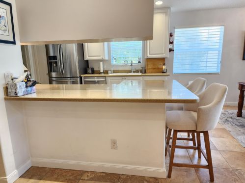 10701 Hartwick Dr, Fort Pierce FL 34987-1924 exterior