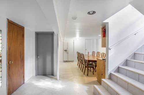 5005 Kilpatrick Ave, Chicago IL 60652-2010 exterior