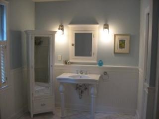 21 Sothel Ave, Charleston SC  29407-7319 exterior