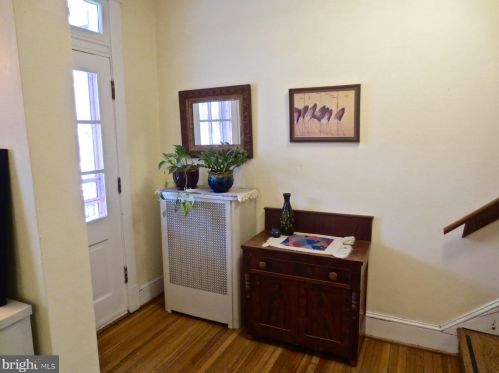 1335 Taylor St, Washington DC 20011-5508 exterior