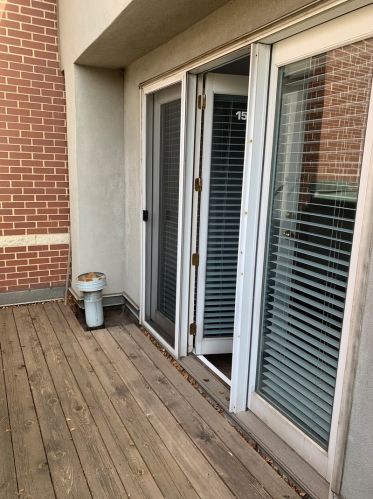 1501 Indiana Ave, Chicago IL 60605-3346 exterior