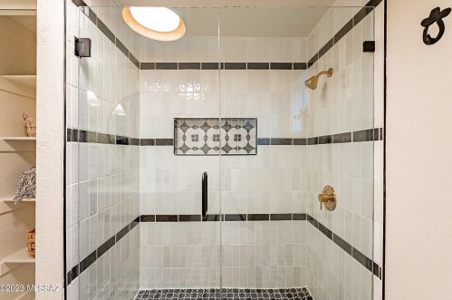 409 Rosales St, Tucson AZ  85701-2237 exterior