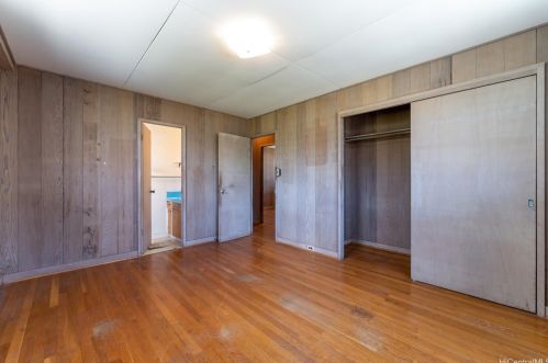 745 18 Ave, Honolulu HI 96816-4112 exterior