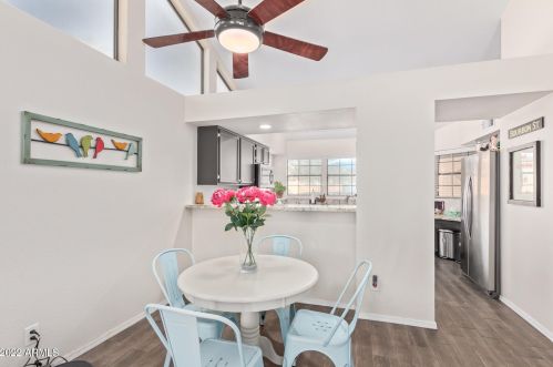 4804 Del Rio St, Chandler AZ 85226-1705 exterior