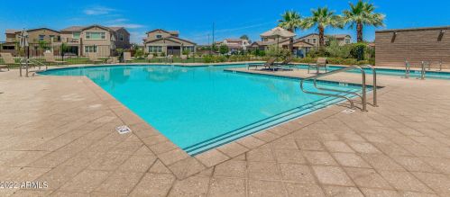 935 Kaibab Dr, Chandler AZ 85248 exterior