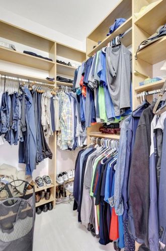 6650 24th Ter, Boca Raton FL  33496-3636 exterior