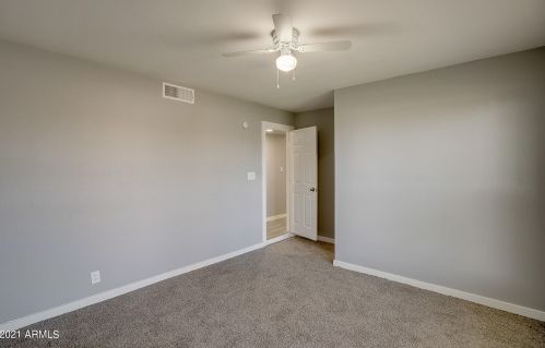 10714 36th Ave, Phoenix AZ  85029-4005 exterior