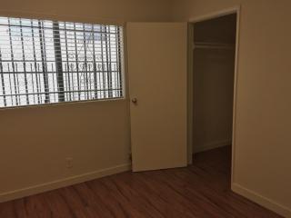 7014 Lanewood Ave, Los Angeles CA  90028-7065 exterior