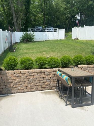 1836 Greenleaf St, Pittsburgh PA  15211-1022 exterior